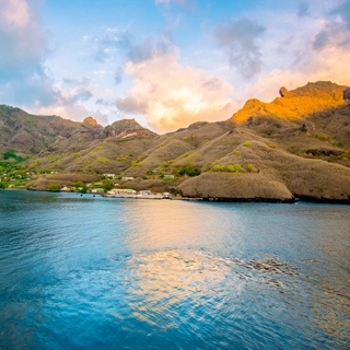 vacances polynesie nuku hiva