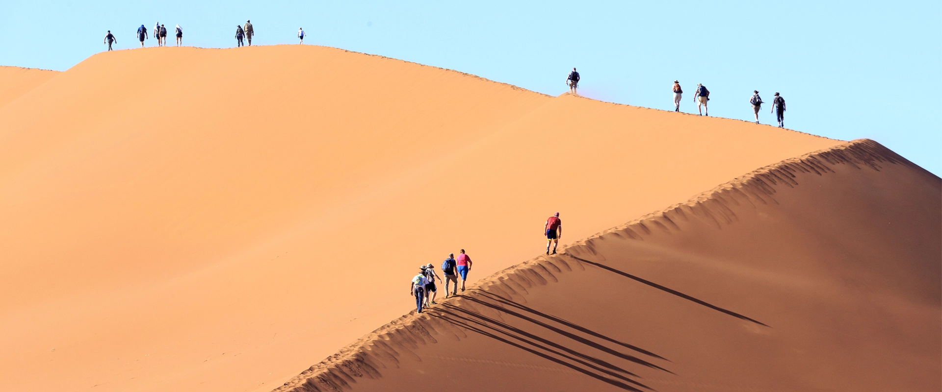 autotour namibie dunes sossusvlei