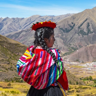 sejour perou autochtones quechua