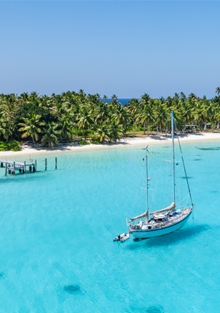 pourquoi voyager oceanie polynesie