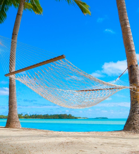 voyage polynesie hiva oa plage de reve