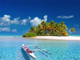 voyage de noces polynesie