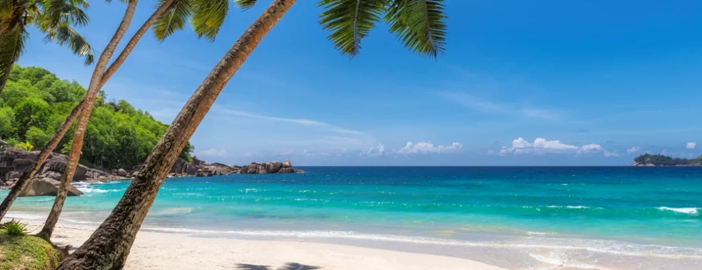 top 10 belles plages au monde maldives