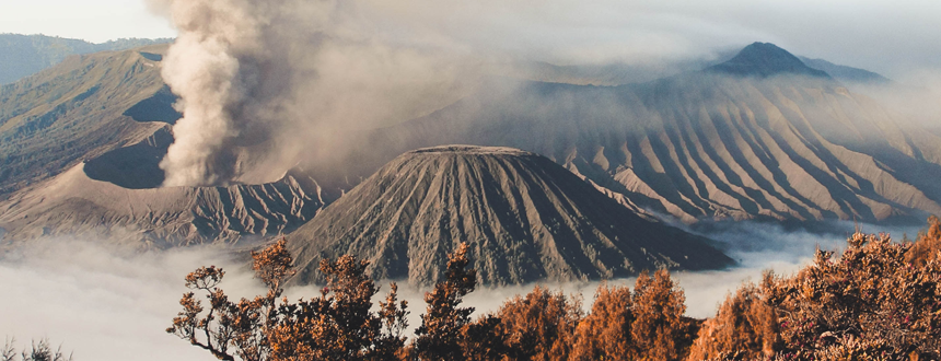 10 incontournables costa rica volcan Poas