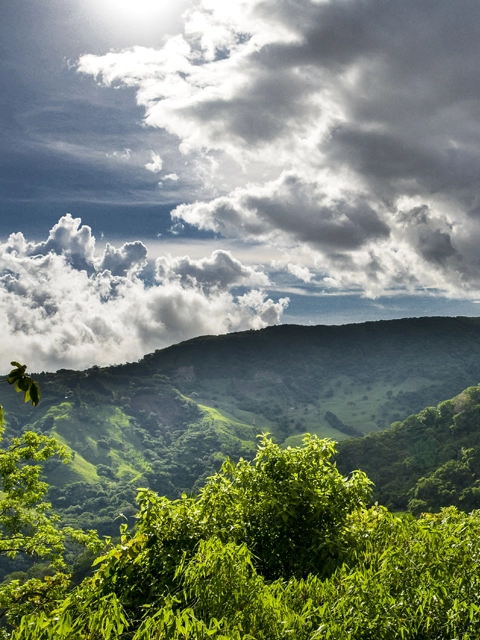 Immanquables Costa Rica Monteverde