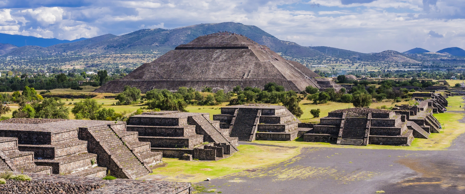 A la découverte du Mexique colonial de Querétaro à Guanajuato